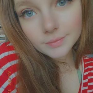 Meet your Posher, Callan